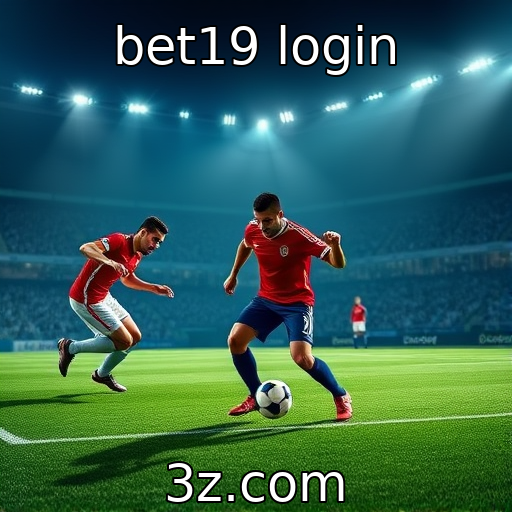 Plataformas de apostas ganham popularidade entre jovens