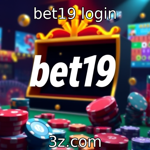 Desenvolvimento de jogos de cassino e suas inovações