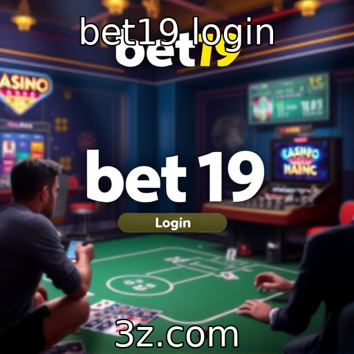 As principais inovações em jogos de cassino