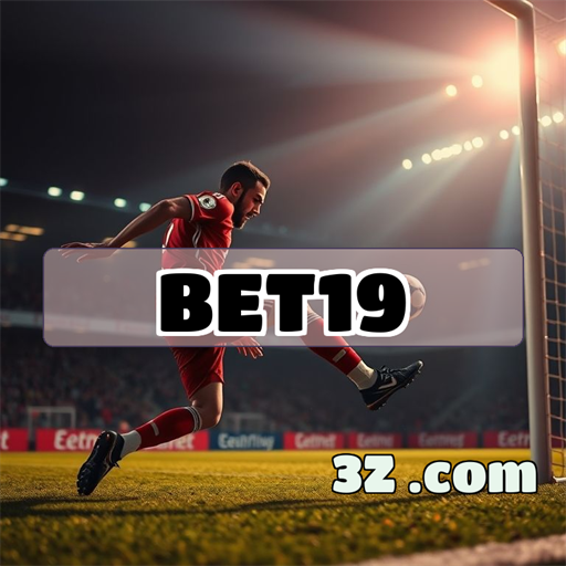 Comunidade Vibrante no bet19 login: Conexões no Jogo