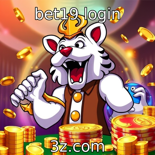 Tendências em jogos de cassino digital