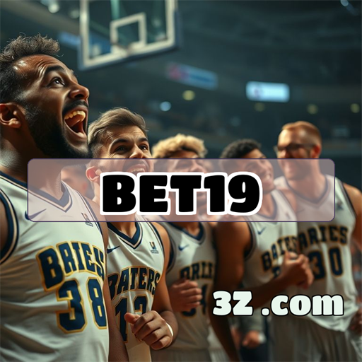 Eventos Imperdíveis no Bet19 Login Para Aumentar Sua Emoção