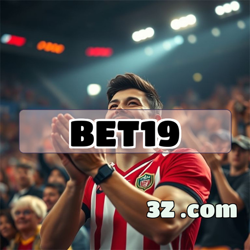 FAQ do bet19 login: Tudo que Você Precisa Saber