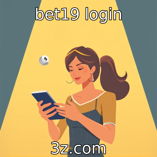 Participação feminina na indústria de jogos: um estudo