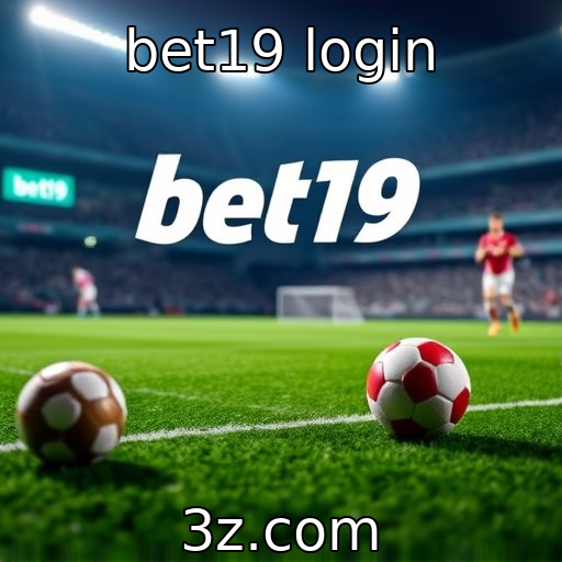 Crescimento das plataformas de apostas online em mercados emergentes