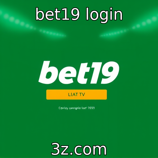 Crescimento das plataformas de apostas online