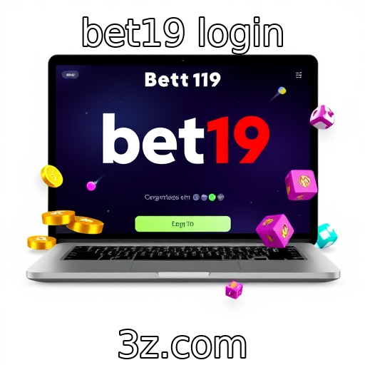 Perspectivas de investimento em empresas de jogos digitais