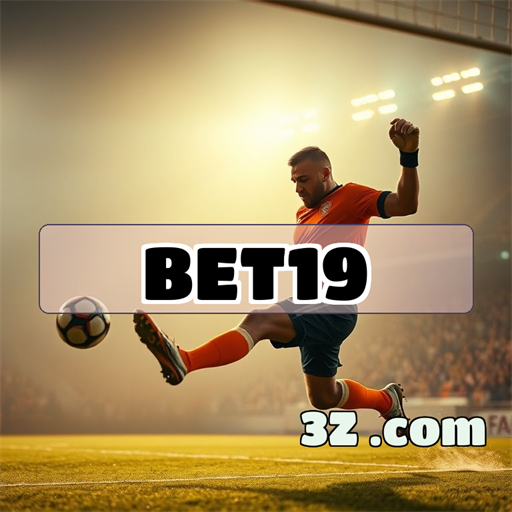 Experiência Live Inigualável no Bet19 Login