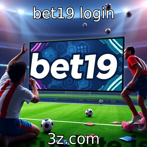 Evolução das estratégias de marketing em jogos online