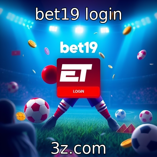 Novos jogos e suas contribuições para a indústria