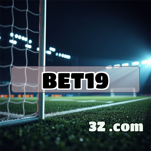 Novidades em Newgames do Bet19 Login: Atrações Imperdíveis