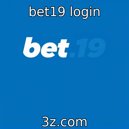 Crescimento das plataformas de apostas online em destaque