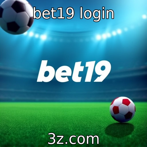 Apostas online crescem em popularidade entre jogadores