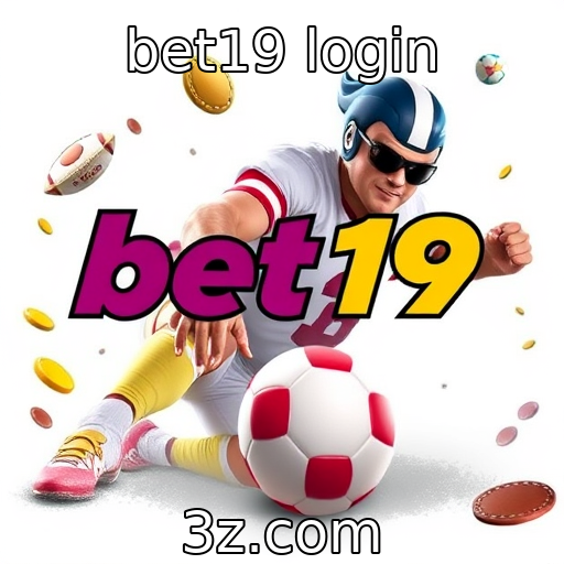 Crescimento do mercado de jogos online em análise