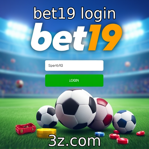 Crescimento do mercado de jogos online e apostas esportivas