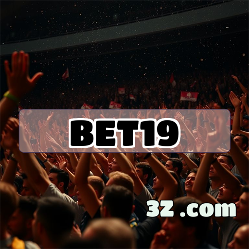 Recursos de Payment que Engajam no bet19 login