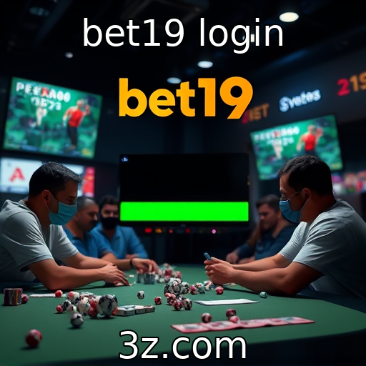 Análise do comportamento dos jogadores em ambientes online