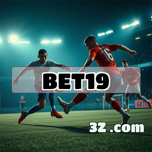 Poker Online: Uma Experiência Imperdível no Bet19 Login