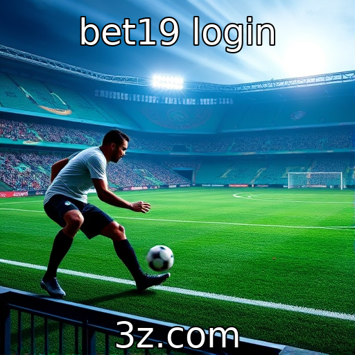 Impacto das regulamentações no setor de apostas