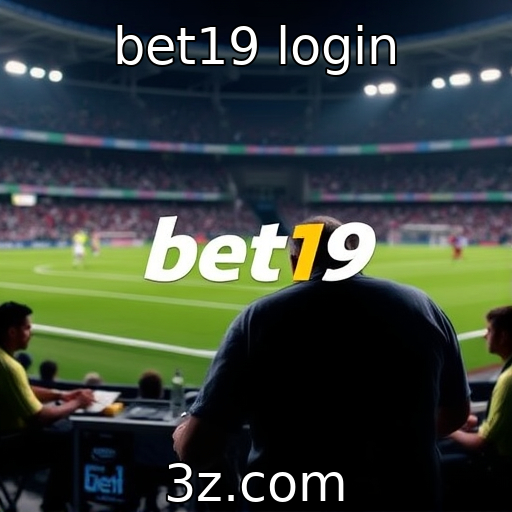 Impacto das regulamentações no setor de jogos