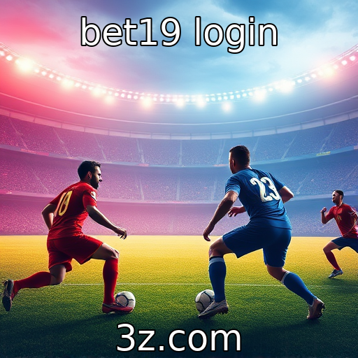 Desafios regulatórios para apostas esportivas em 2025