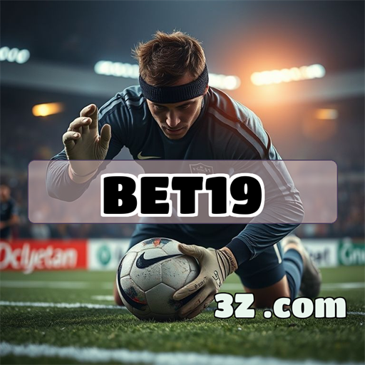Slots Encantadoras no bet19 login: Atrações que Prendem