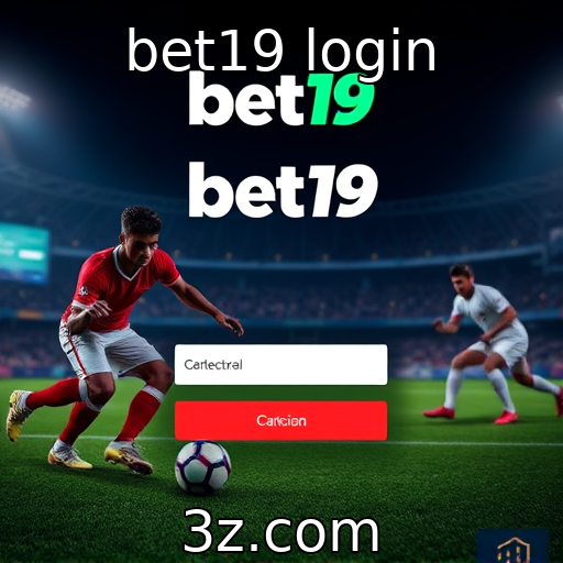 A regulamentação das apostas esportivas em debate