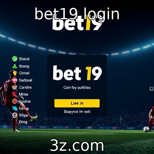 Regulamentação de apostas esportivas em diferentes países