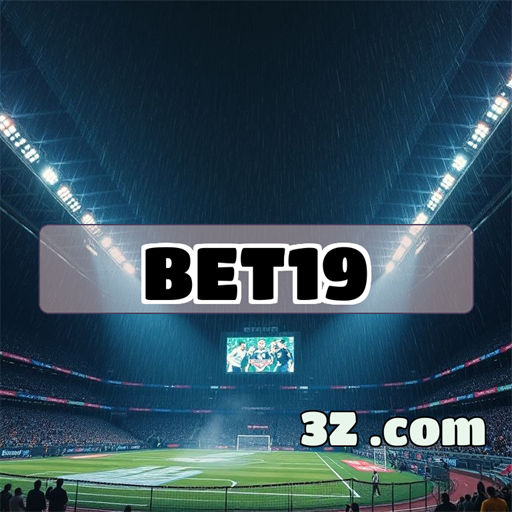 A Magia dos Tablegames no Bet19 Login