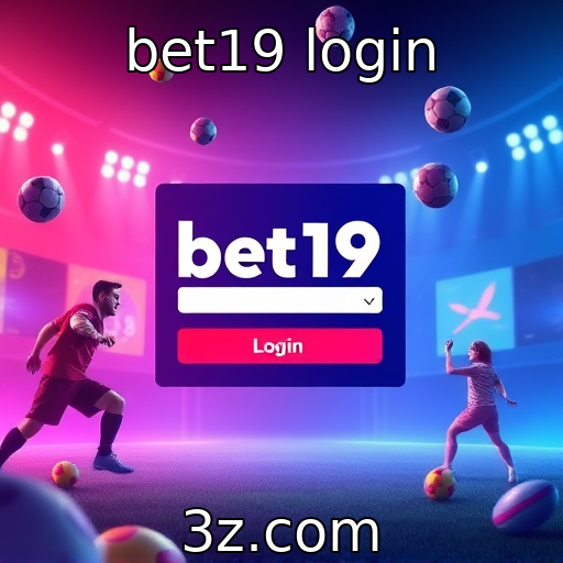 Inovações tecnológicas na indústria dos jogos digitais