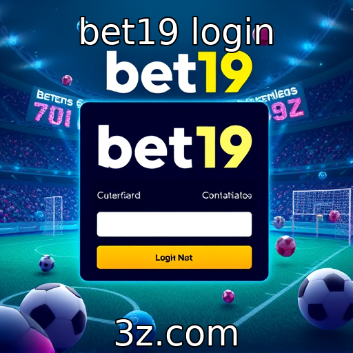 Inovação tecnológica nas plataformas de jogos